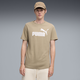 PUMA Essentials Men's Tee