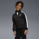T7 Big Kids' Heavyweight Track Jacket