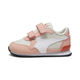 ST Runner v3 NL Toddler's Shoes