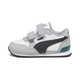 ST Runner v3 NL Toddler's Shoes