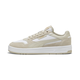 Court Classic Street Suede Men's Sneakers