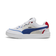 BMW M Motorsport Park Sk8 Men's Sneakers