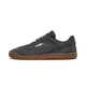 Club 5v5 Lux Wool Men's Sneakers