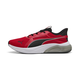 Cell Thrill Dash Men's Sneakers