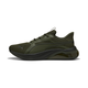 Cell Thrill Dash Men's Sneakers