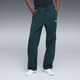 Sport Pack Men's Relaxed Fit Cargo Pants
