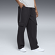 Sport Pack Men's Relaxed Fit Cargo Pants