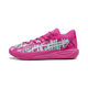 Stewie 4 Timeless Women's Basketball Shoes