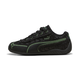 PUMA x WICKED Speedcat Elphie Little Kids' Sneakers
