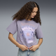 PUMA x WICKED Women's Goodness Tee