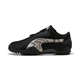 A$AP ROCKY x PUMA Mostro Sneakers