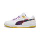 F1® Mexico Rebound Game Low Men's Sneakers