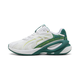 PUMA x ASTON MARTIN ARAMCO F1® TEAM Inverse Men's Sneakers