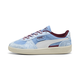 Palermo Cherry Blues Women's Sneakers