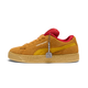 PUMA x VANDYTHEPINK Suede XL Men's Sneakers