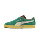 PUMA x VANDYTHEPINK Suede Sneakers