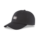Essentials III Cap