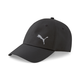 Silver Cat Running Hat