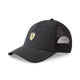 Ferrari SPTWR Race Trucker Cap