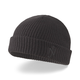 Neymar Jr. Fisherman Beanie