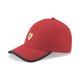 Scuderia Ferrari SPTWR Race Hat