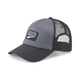 Logo Trucker Hat