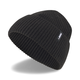 Core Fisherman Beanie