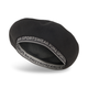 PRIME Beret