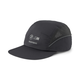 BMW M Motorsport RCT Cap