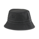 PRIME Classic Bucket Hat