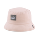 Core Little Kids' Bucket Hat