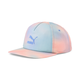 RE:ESCAPE Cap