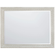 Pulaski Camila Mirror in Light Wood P269110