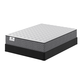 Kingsdown Anniversary Gold Beauty Firm - Full Mattress Kingsdown Anniversary Gold Beauty Firm - Full Mattress