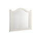 Vaughan-Bassett Bungalow Master Arch Mirror in Lattice 744-448 CODE:UNIV31 for 31% Off Vaughan-Bassett Bungalow Master Arch Mirror in Lattice 744-448 CODE:UNIV31 for 31% Off