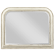 Kincaid Selwyn Whiteside Mirror in Cottage White 020-040