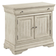 Kincaid Selwyn Wexford Bachelors Chest in Cottage White 020-423 CODE:UNIV26 for 26% Off Kincaid Selwyn Wexford Bachelors Chest in Cottage White 020-423 CODE:UNIV26 for 26% Off