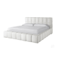 Universal Furniture Nomad Colina Queen Bed in Ivory U181230B CODE:UNIV10 for 10% Off Universal Furniture Nomad Colina Queen Bed in Ivory U181230B CODE:UNIV10 for 10% Off