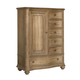 Pulaski Weston Hills Door Chest P293125 PROMO Pulaski Weston Hills Door Chest P293125 PROMO