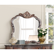 New Classic Constantine Mirror in Cherry B532-060  PROMO