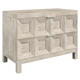 Bernhardt Prado Nightstand in Tawny 324231A