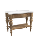 Pulaski Weston Hills Bedside Table P293141 Pulaski Weston Hills Bedside Table P293141