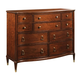 American Drew Addison Julian Bureau in New Classic 426-220 CODE:UNIV26 for 26% Off American Drew Addison Julian Bureau in New Classic 426-220 CODE:UNIV26 for 26% Off