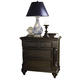 Tommy Bahama - Kingstown Stony Point Nightstand PROMO