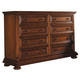 Tommy Bahama - Island Estate Martinique Dresser