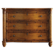 Tommy Bahama - Island Estate Barbados Chest