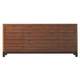 Tommy Bahama - Ocean Club Oceania Dresser