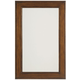 Tommy Bahama - Ocean Club Palm Isle Mirror Tommy Bahama - Ocean Club Palm Isle Mirror