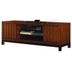Tommy Bahama Ocean Club Intrepid Entertainment Console Tommy Bahama Ocean Club Intrepid Entertainment Console