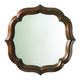 Tommy Bahama Royal Kahala Lotus Blossom Mirror Tommy Bahama Royal Kahala Lotus Blossom Mirror